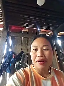 Maikha08 online show from March 30, 8:47 am