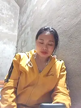 Maikha08 online show from February 25, 10:08 pm