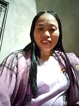 Maikha08 online show from March 13, 2:29 pm