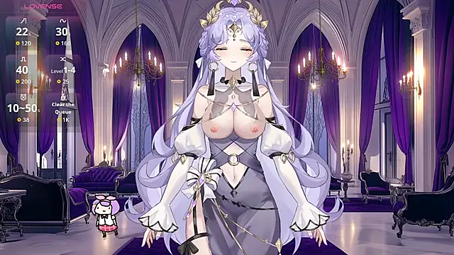 suki hentai online show from February 17, 12:10 am