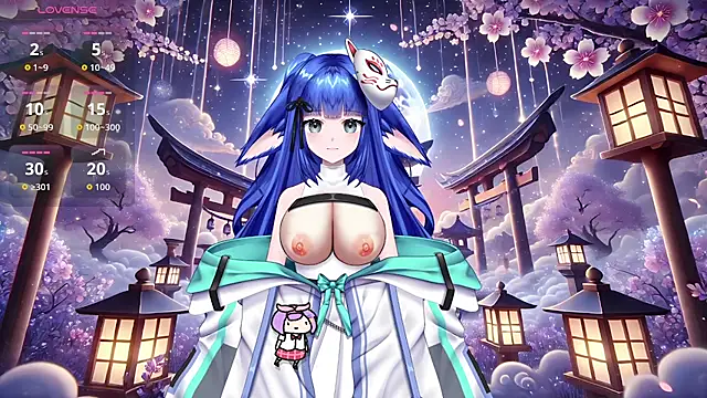 suki hentai online show from January 5, 6:55 pm