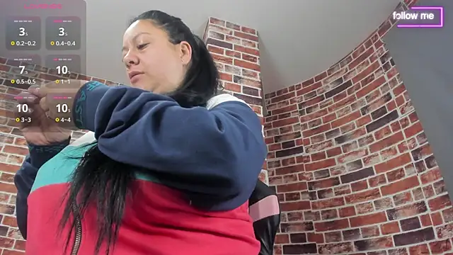 Lupe-Kathe online show from January 7, 12:19 pm