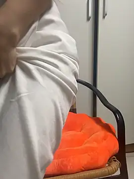 bi biii online show from April 7, 6:26 am