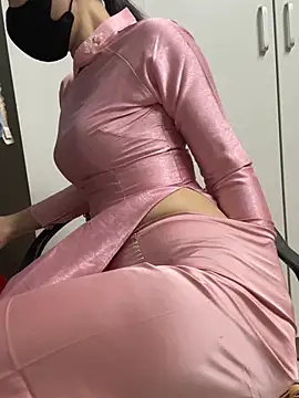 bi biii online show from April 16, 2:45 am