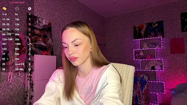 GenevaWhinery online show from December 17, 12:20 pm