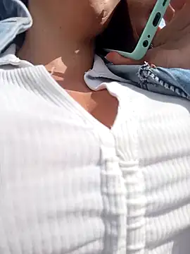 SAMMY 30- online show from March 29, 1:21 pm