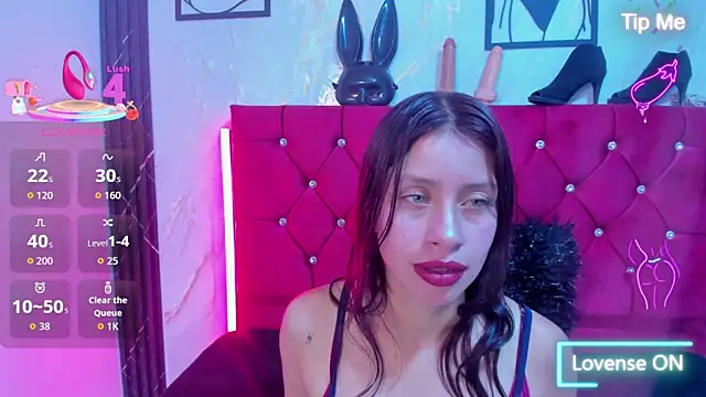 cloyks online show from January 11, 3:55 am