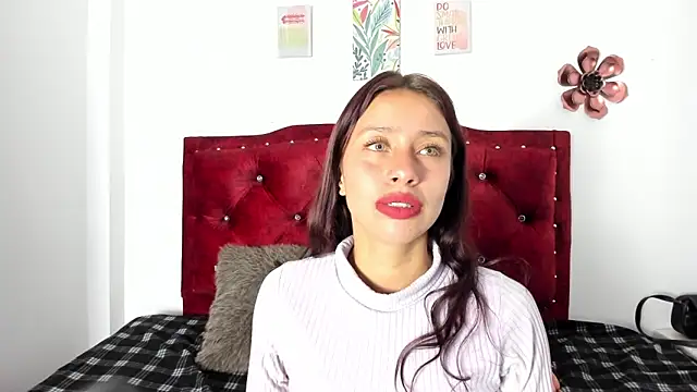 cloyks online show from December 19, 3:21 am