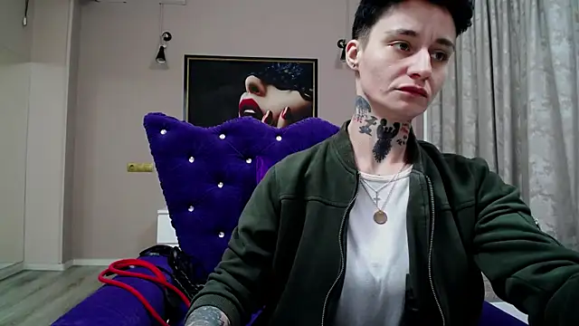 KennyXSX online show from April 5, 3:44 pm