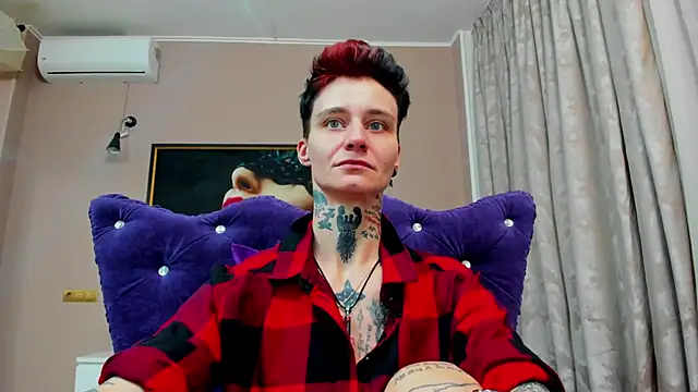 KennyXSX online show from January 11, 8:47 pm