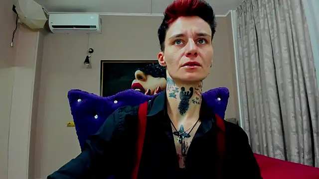 KennyXSX online show from January 5, 7:39 pm