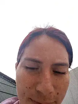 mara adiction online show from January 6, 8:34 pm