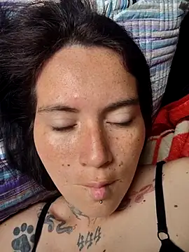 mara adiction online show from January 19, 3:41 pm