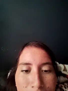 mara adiction online show from December 21, 9:08 pm