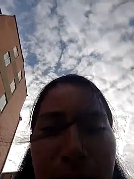 mara adiction online show from December 20, 8:57 pm