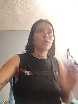 mara adiction online show from January 31, 7:11 pm