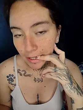 mara adiction online show from January 8, 2:21 pm