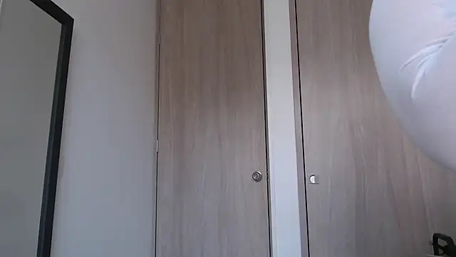 Jasmin switch online show from March 16, 2:10 pm