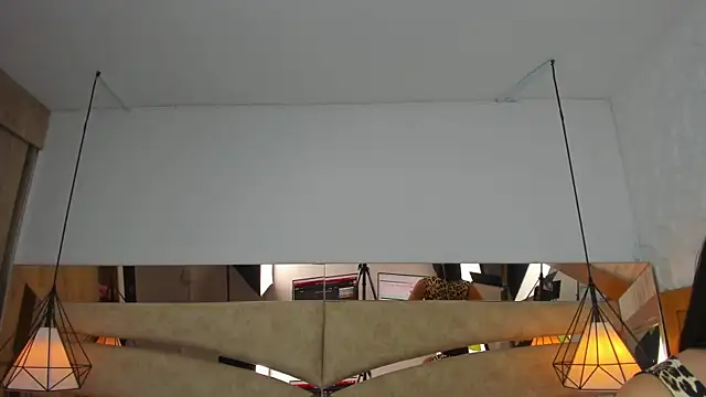 CharloteBrown  online show from January 9, 3:11 am