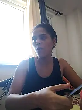 Emily hot26 online show from March 13, 7:37 pm