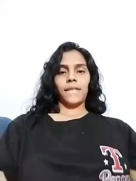 Emily hot26 online show from December 18, 7:02 am