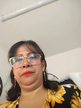 christy ant online show from March 5, 6:59 pm