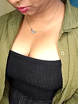 Cute Baby143 online show from January 15, 6:08 am