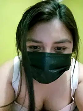 MIGAJERA 20 online show from April 15, 3:18 am