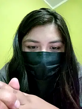 MIGAJERA 20 online show from April 1, 2:12 am