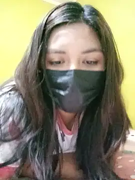 MIGAJERA 20 online show from May 28, 3:26 am