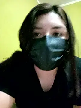 MIGAJERA 20 online show from April 13, 2:57 am