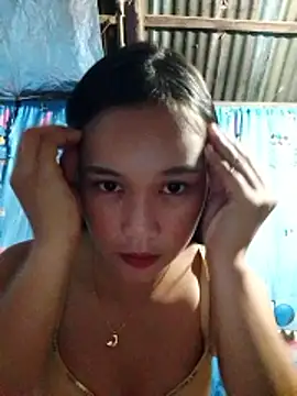 sheriesassyann online show from January 13, 2:10 pm