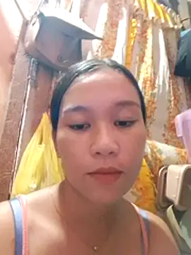 sheriesassyann online show from March 29, 12:48 pm