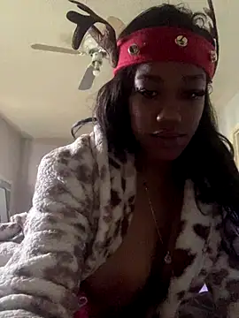 Ahlanacherae creamz online show from December 22, 4:32 pm