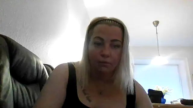 Redos1 online show from January 16, 9:16 am