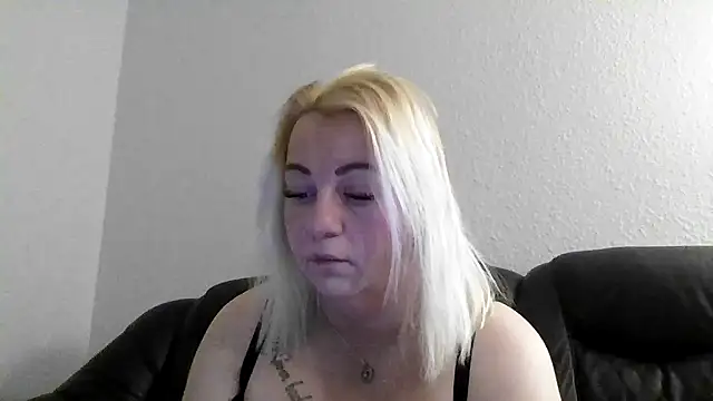 Redos1 online show from January 14, 7:35 am