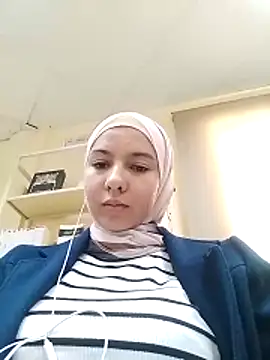 Mona139206 online show from December 17, 9:02 am