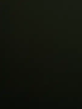 Telugumistress online show from February 3, 11:48 am