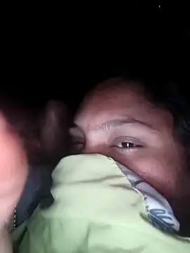 Telugumistress online show from December 18, 7:18 pm