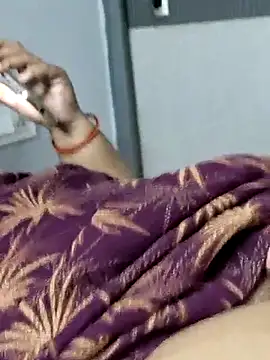 Telugumistress online show from February 1, 6:56 am