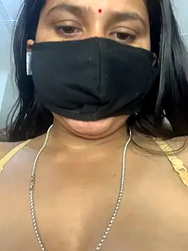 missmisha01 online show from December 21, 2:49 am