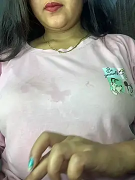 missmisha01 online show from February 17, 2:27 pm