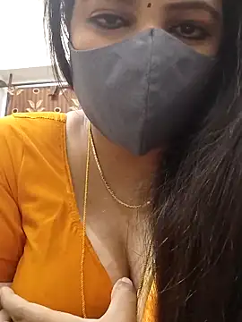 tamilrojaodi online show from March 1, 9:47 pm