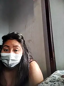 Anee 123 online show from March 31, 6:13 am