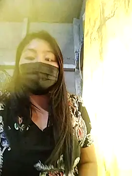 Anee 123 online show from January 8, 7:45 am