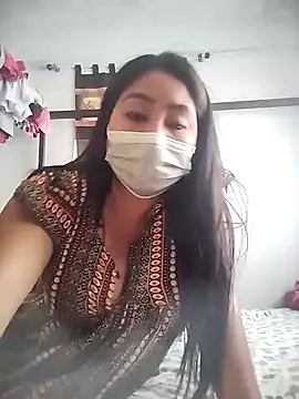 Anee 123 online show from April 1, 6:14 am