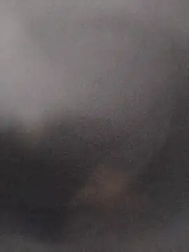 Anee 123 online show from April 26, 5:10 pm