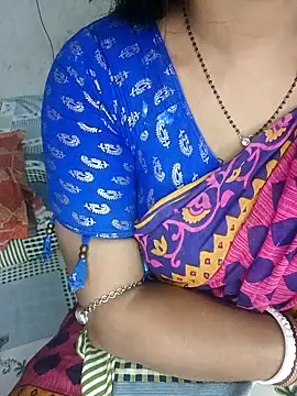 MAHI066 online show from February 14, 6:59 am