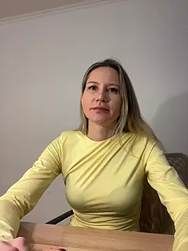 1Moonlight1 online show from February 22, 7:26 pm