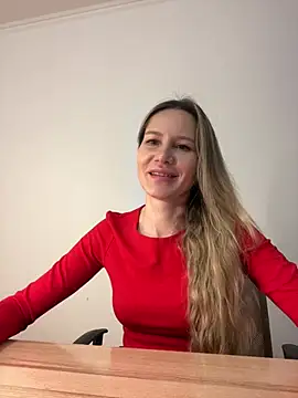 1Moonlight1 online show from February 27, 7:14 pm